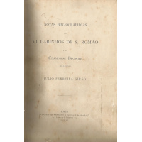 Livros/Acervo/G/GIRAO JULIO FERREIRA